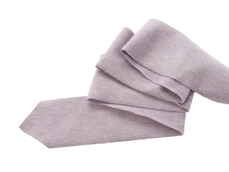 #C22 Індивідуально обгортальна неопресована стрічка для оверлоків BERNINA L-890