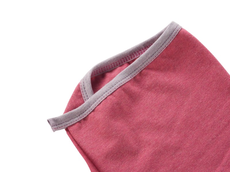 Single Binder for Bernina Overlocker - C22