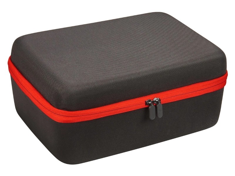 Etui/walizka na akcesoria do wszystkich maszyn do szycia BERNINA Etui/walizka na akcesoria do wszystkich maszyn do szycia BERNINA