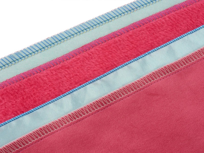 Stopka podstawowa do owerloka i coverlocka Bernina