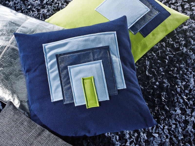 Regulowany prowadnik ściegu do stębnówki Bernette 08