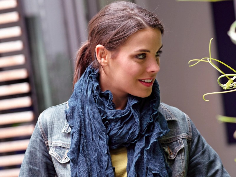 Лапка для шиття делікатних матеріалів Призначена для швейної машини Bernette b08