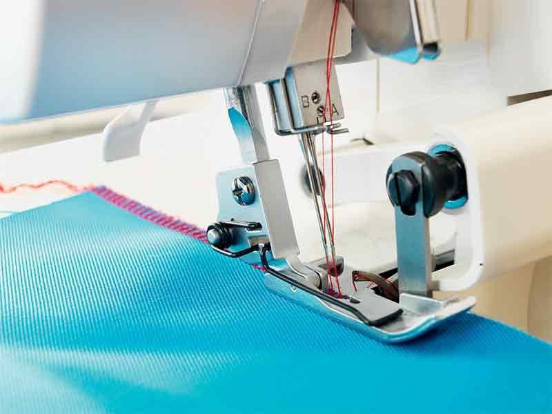 Redstar 4.0 overlock REDSTAR Overlocks Wiking Polska - 2 Redstar 4.0 overlock REDSTAR Overlocks Wiking Polska - 2