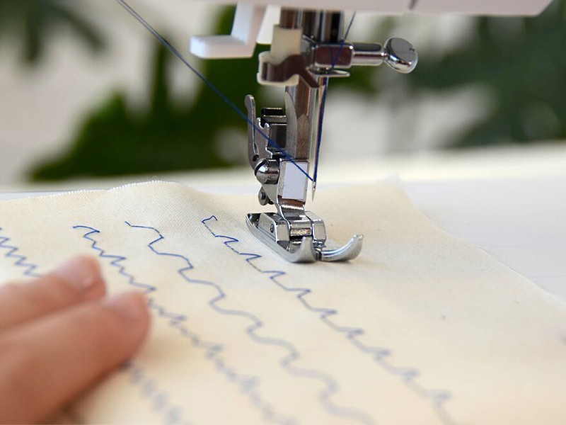 Maszyna do szycia Bernette Sew&Go 3 | Wiking Polska | Maszyny mechaniczne Bernette Maszyna do szycia Bernette Sew&Go 3 | Wiking Polska | Maszyny mechaniczne Bernette