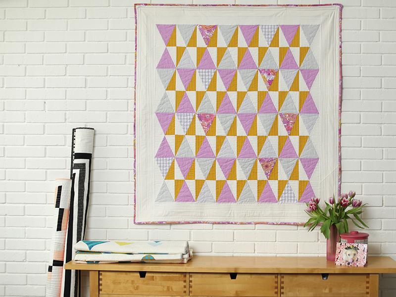 Maszyna do szycia  Bernina B570QE Bernina Maszyny do szycia Wiking Polska - 6 Maszyna do szycia  Bernina B570QE Bernina Maszyny do szycia Wiking Polska - 6