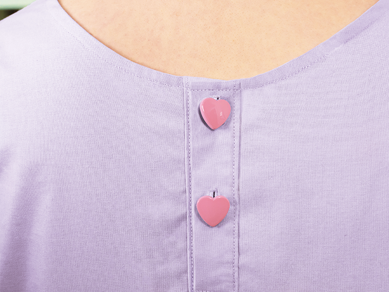 Bernina B325 sewing machine Bernina Sewing machines Wiking Polska - 8