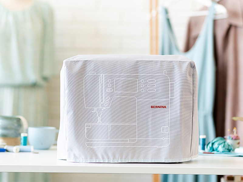 Швейна машина нового покоління Bernina B325 | Wiking Polska | Швейні машини Bernina Швейна машина нового покоління Bernina B325 | Wiking Polska | Швейні машини Bernina