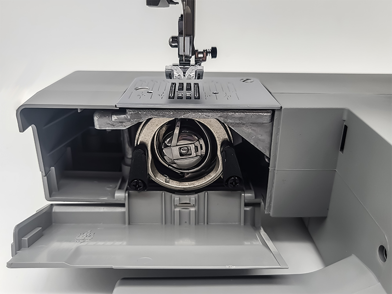 Veritas Heavy Duty Power Stitch Jeans Sewing Machine | Wiking Polska | Mechanical machines Veritas Heavy Duty Power Stitch Jeans Sewing Machine | Wiking Polska | Mechanical machines