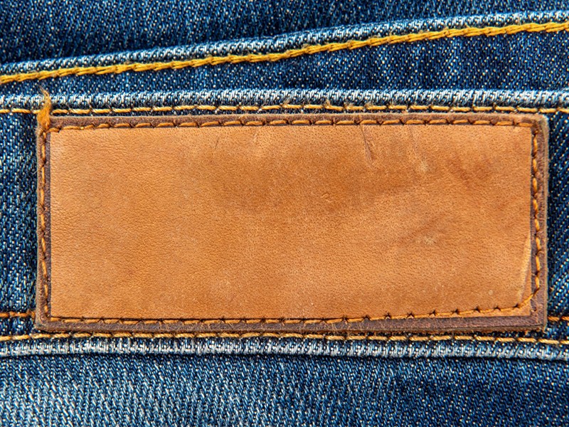 Maszyna do szycia Veritas Heavy Duty Power Stitch Jeans | Wiking Polska | Maszyny mechaniczne