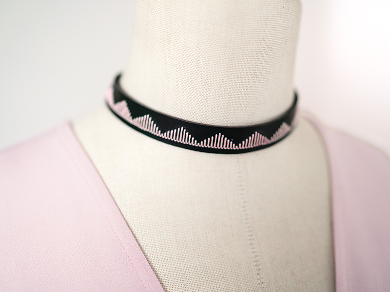 Швейна машина Bernina B480 Bernina Швейні машини Wiking Polska - 7 Швейна машина Bernina B480 Bernina Швейні машини Wiking Polska - 7