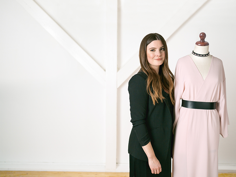 Bernina B480 sewing machine Bernina Sewing machines Wiking Polska - 4 Bernina B480 sewing machine Bernina Sewing machines Wiking Polska - 4