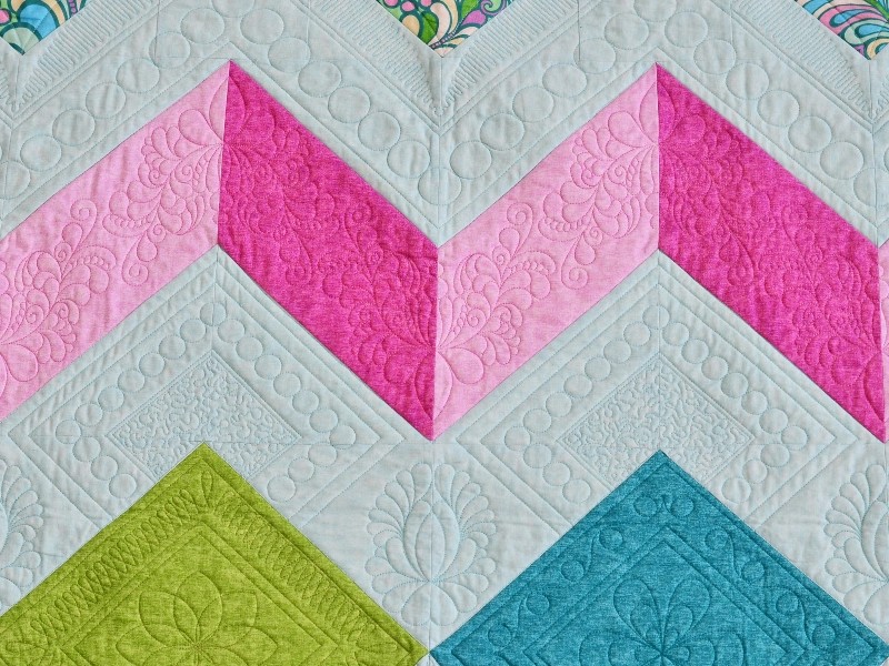 Maszyna longarm Bernina Q20 | Wiking Polska | Maszyny longarm BERNINA Maszyna longarm Bernina Q20 | Wiking Polska | Maszyny longarm BERNINA