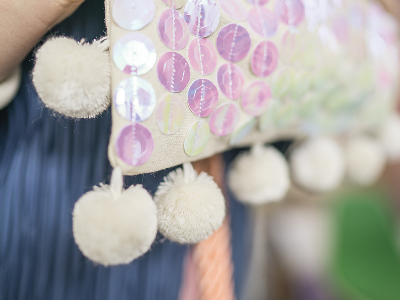 Maszyna do szycia  Bernina B475QE Bernina Maszyny do szycia Wiking Polska - 10 Maszyna do szycia  Bernina B475QE Bernina Maszyny do szycia Wiking Polska - 10