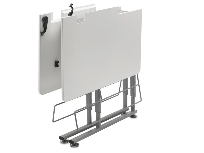 Bernina Q table desk for longarm machines | Wiking Polska | BERNINA longarm machines