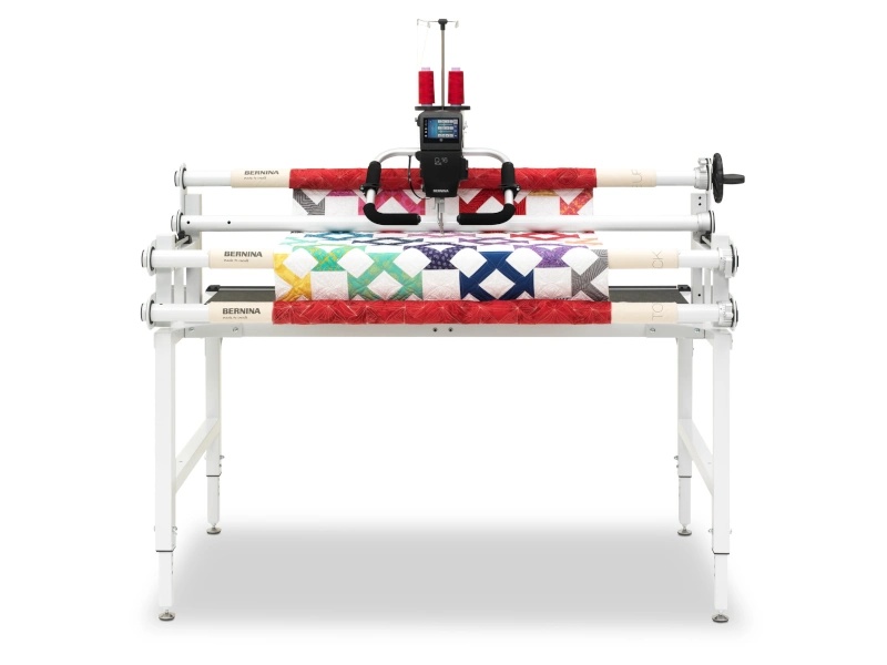 Rama do pikowania Bernina Studio 5' - 1