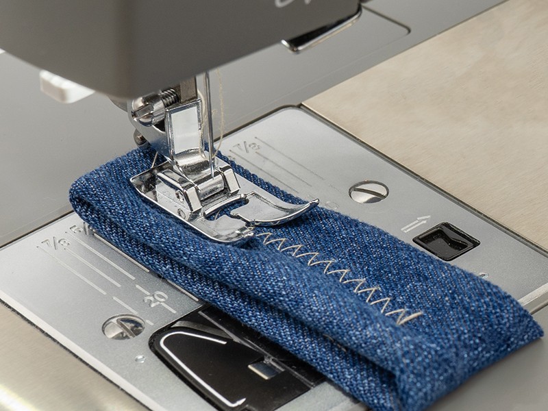 Redstar Heavy Duty RQ60 Sewing Machine - PRE-ORDER - 15% | Wiking Polska | Mechanical machines