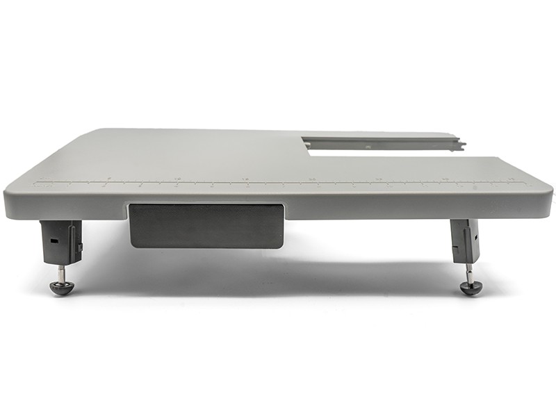 Redstar Heavy Duty RQ60 Sewing Machine - PRE-ORDER - 15% | Wiking Polska | Mechanical machines