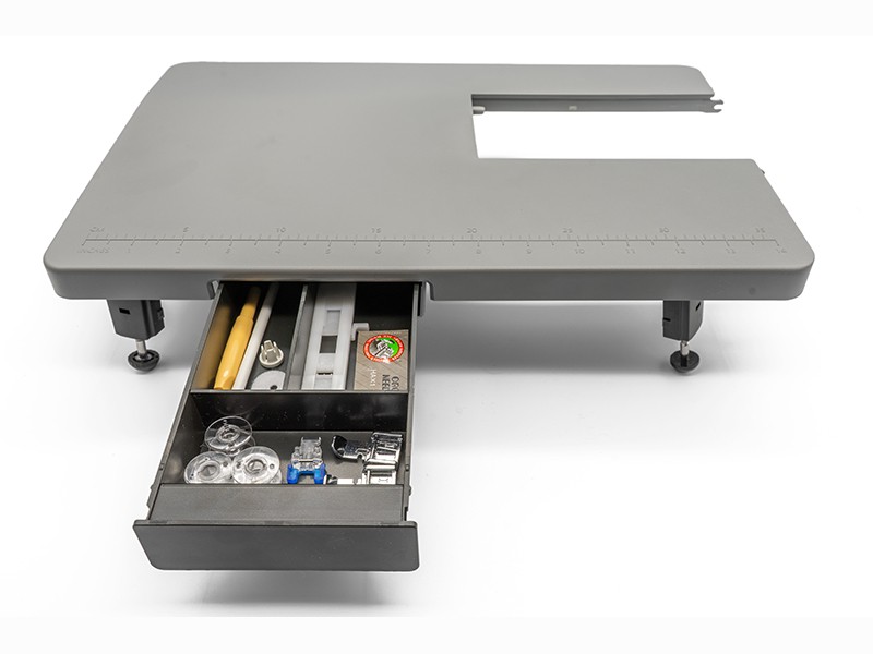 Maszyna do szycia Redstar Heavy Duty RQ60 - KUP W PRZEDSPRZEDAŻY | Wiking Polska | Maszyny mechaniczne