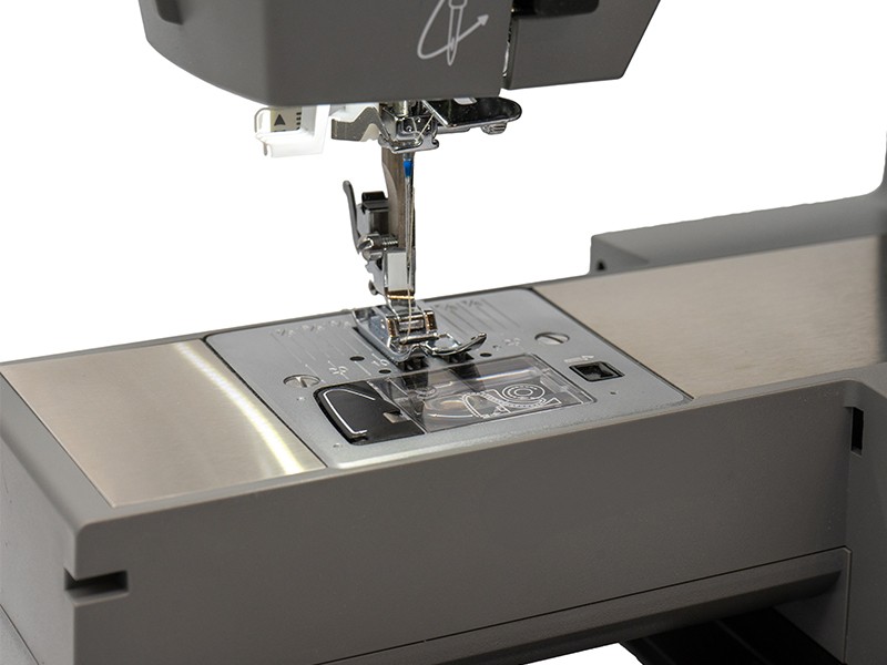Redstar Heavy Duty RQ60 Sewing Machine | Wiking Polska | Mechanical machines Redstar Heavy Duty RQ60 Sewing Machine | Wiking Polska | Mechanical machines