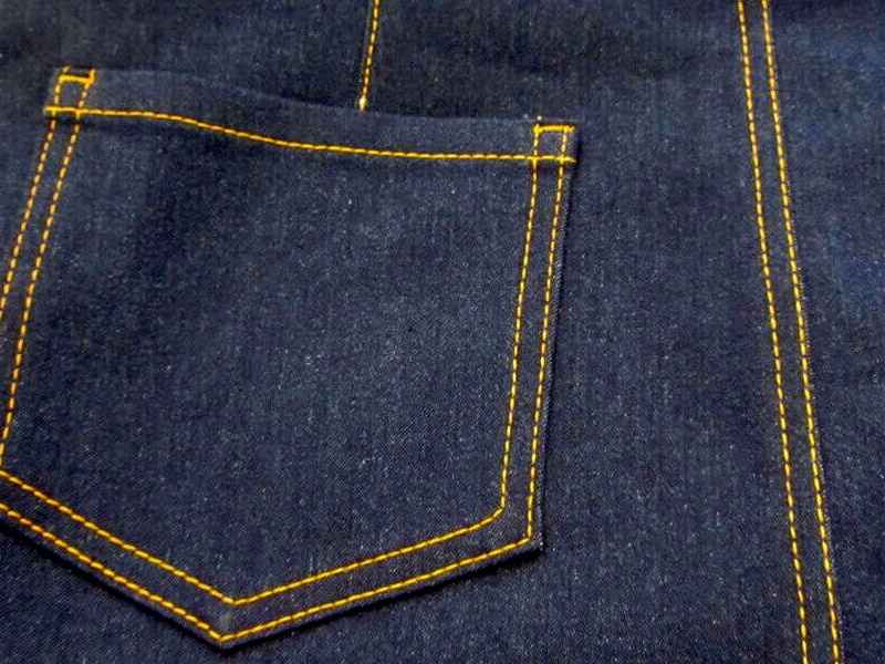 copy of Redstar RQ60 Heavy Duty sewing machine | Wiking Polska | Electronic machines copy of Redstar RQ60 Heavy Duty sewing machine | Wiking Polska | Electronic machines