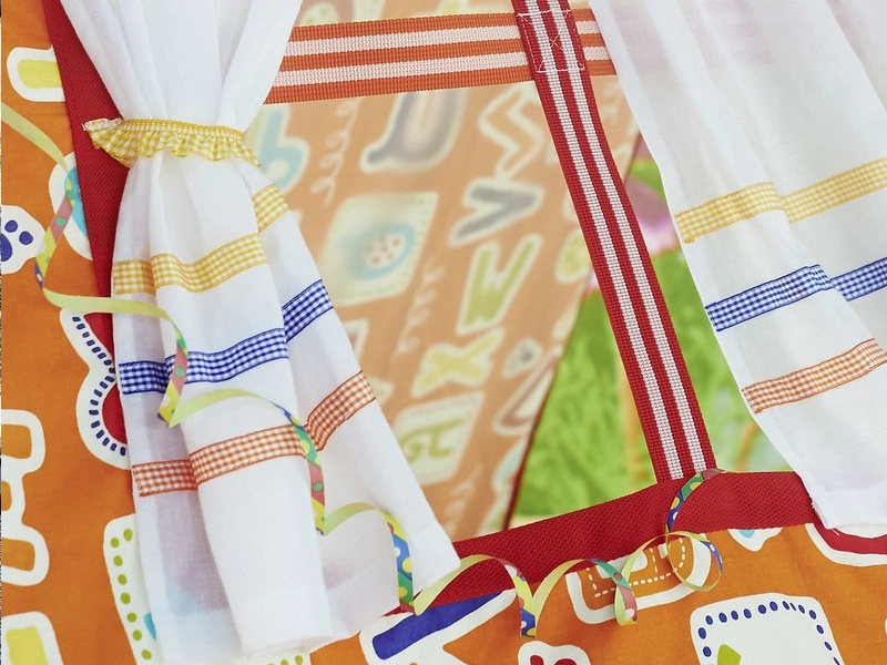 copy of Redstar RQ60 Heavy Duty sewing machine | Wiking Polska | Electronic machines copy of Redstar RQ60 Heavy Duty sewing machine | Wiking Polska | Electronic machines