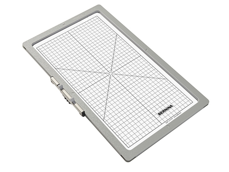 copy of Jumbo hoop | Wiking Polska | BERNINA hoops