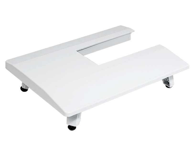 Sewing machine Veritas Rubina | Wiking Polska | Electronic machines