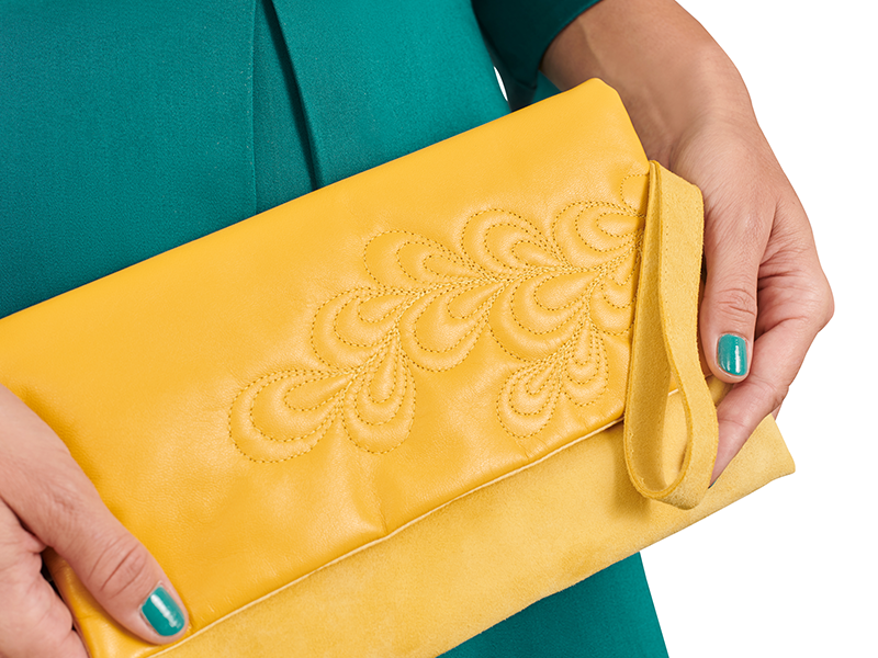 Bernette B70 Deco embroidery machine. | Bernette embroidery machines - 11 Bernette B70 Deco embroidery machine. | Bernette embroidery machines - 11