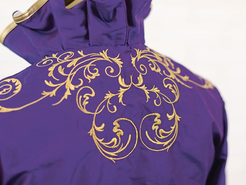 Hafciarka Bernina B590. Bernina Hafciarki Wiking Polska - 3 Hafciarka Bernina B590. Bernina Hafciarki Wiking Polska - 3