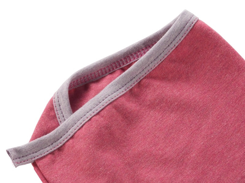 copy of Прозора ніжка для оверлока та чохла Bernina - L27/C27 | Wiking Polska | Ножки оверлок copy of Прозора ніжка для оверлока та чохла Bernina - L27/C27 | Wiking Polska | Ножки оверлок