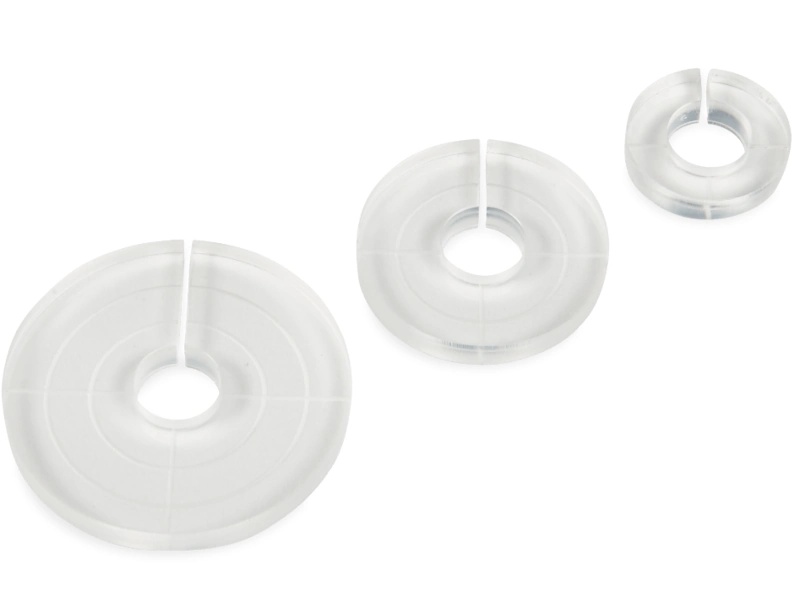 copy of Bernina pinning attachment | Wiking Polska | BERNINA accessories copy of Bernina pinning attachment | Wiking Polska | BERNINA accessories