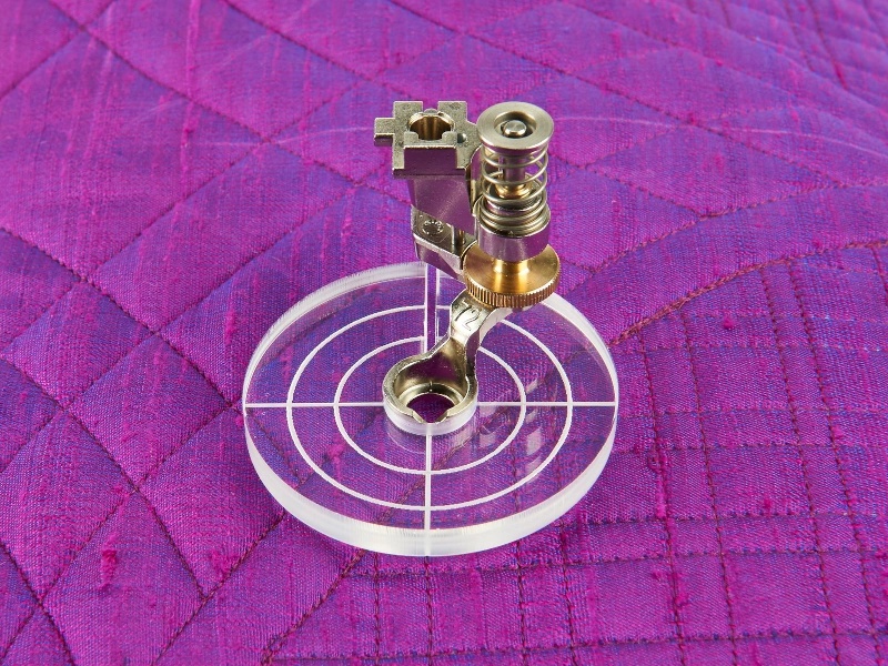 copy of Bernina pinning attachment | Wiking Polska | BERNINA accessories copy of Bernina pinning attachment | Wiking Polska | BERNINA accessories