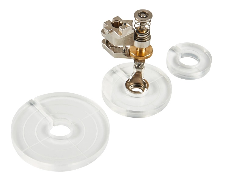 copy of Bernina pinning attachment | Wiking Polska | BERNINA accessories copy of Bernina pinning attachment | Wiking Polska | BERNINA accessories