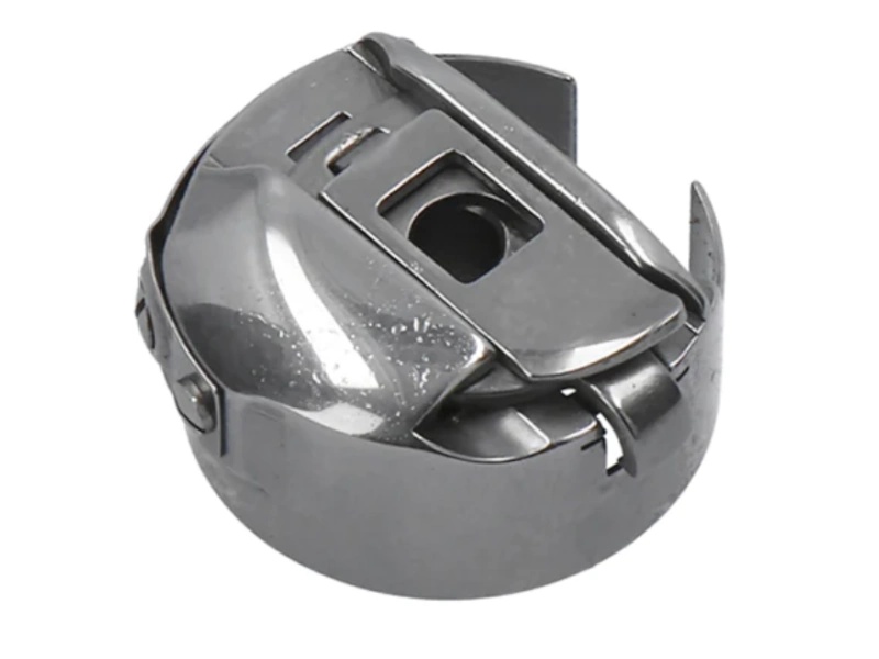 Oryginalny bębenek do maszyny Bernette b08