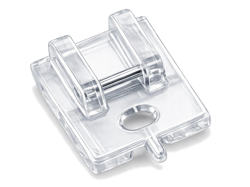 copy of For invisible locks | Wiking Polska | Machine feet