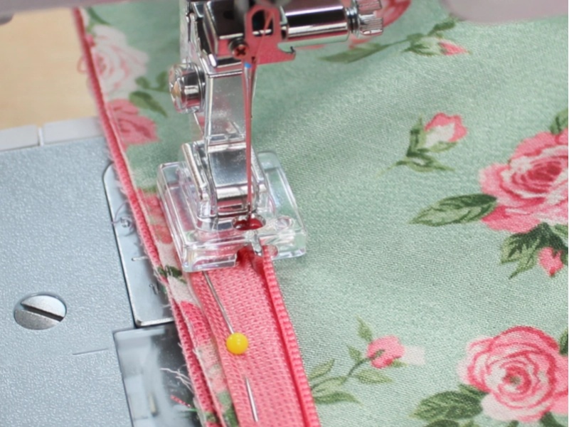 copy of For invisible locks | Wiking Polska | Machine feet