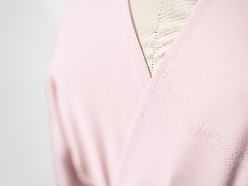 Maszyna do szycia Bernina B480 Bernina Maszyny do szycia Wiking Polska - 6 Maszyna do szycia Bernina B480 Bernina Maszyny do szycia Wiking Polska - 6