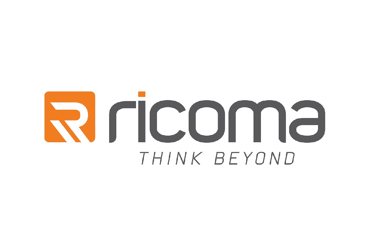 Ricoma