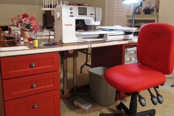 Equipment