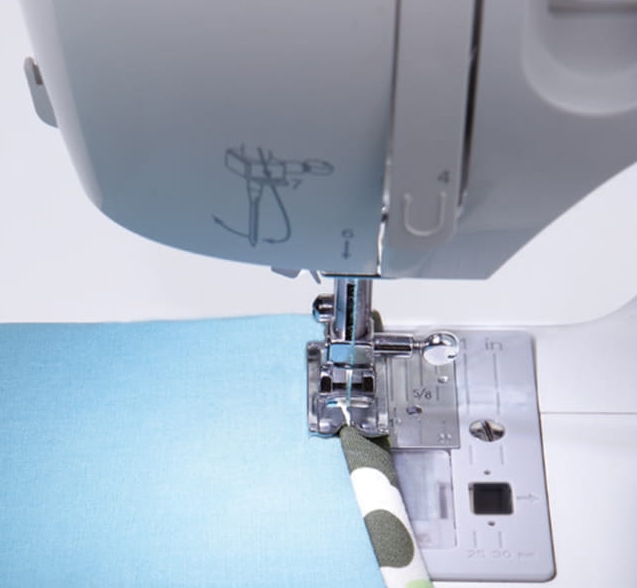 Maszyna do szycia Redstar R30S