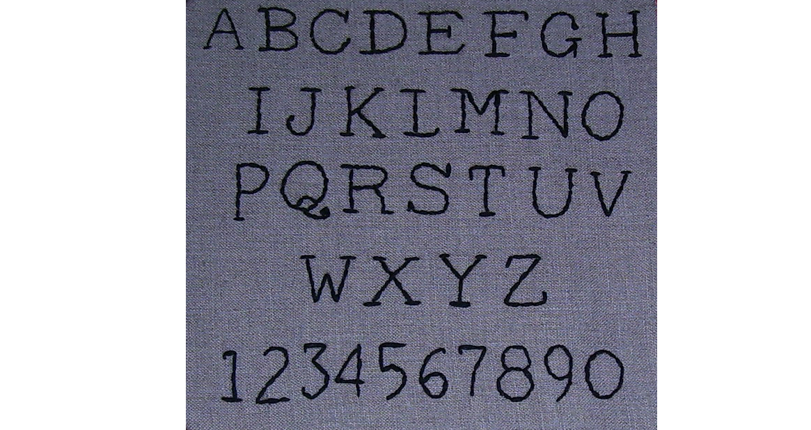 Maszyna do szycia Redstar S200