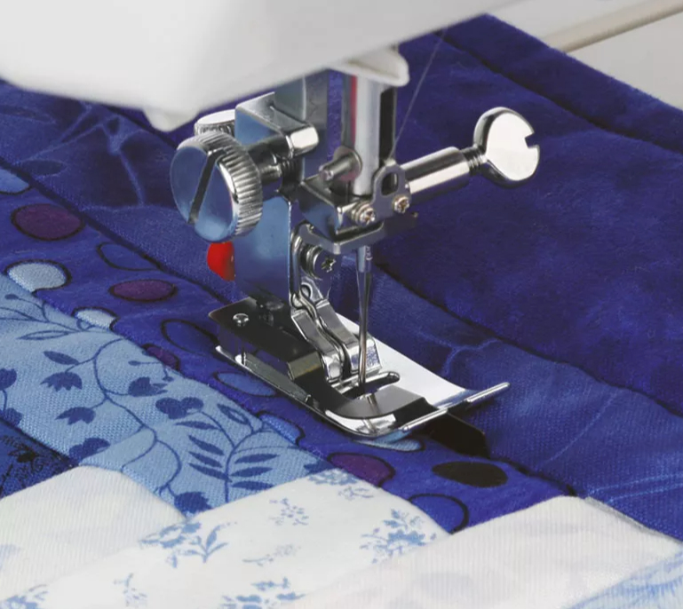Maszyna do szycia Redstar S200