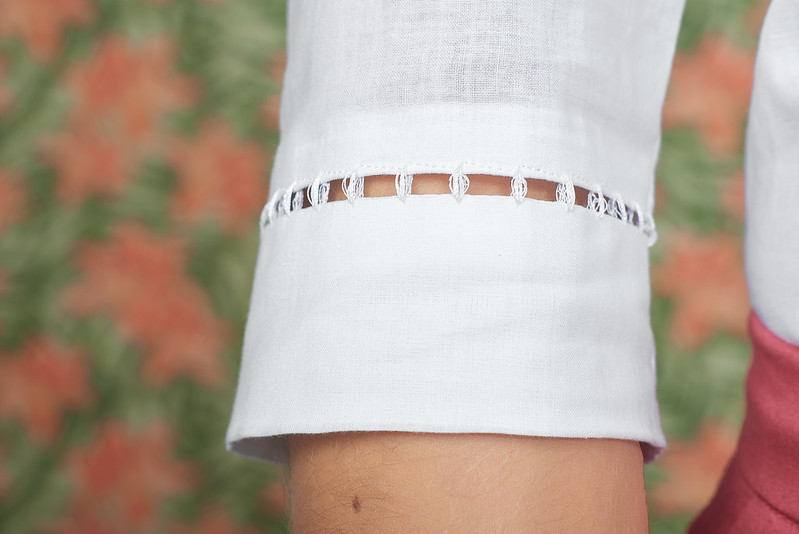 Maszyna do szycia Redstar R30S