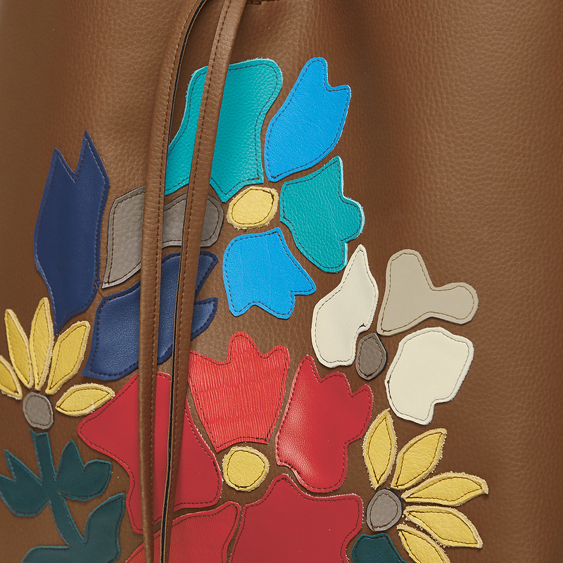 Maszyna do szycia Redstar Heavy Duty RQ60