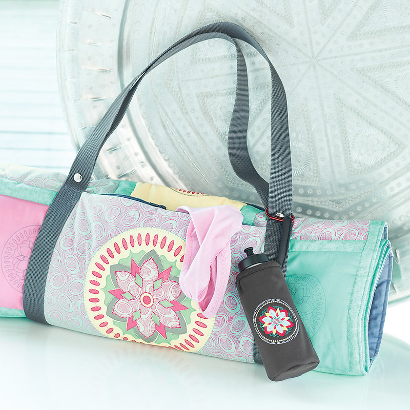 Maszyna do szycia Redstar S200