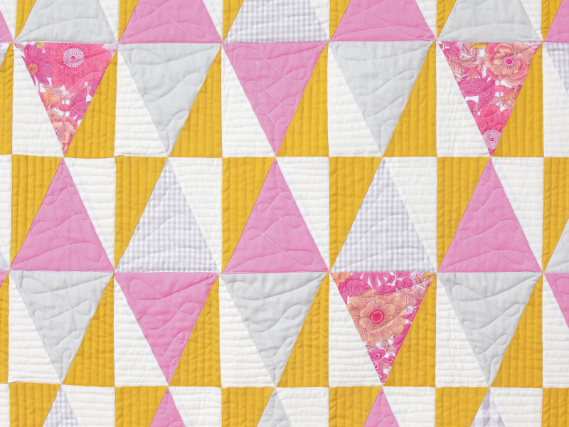 Maszyna do szycia i haftowania Bernina B540