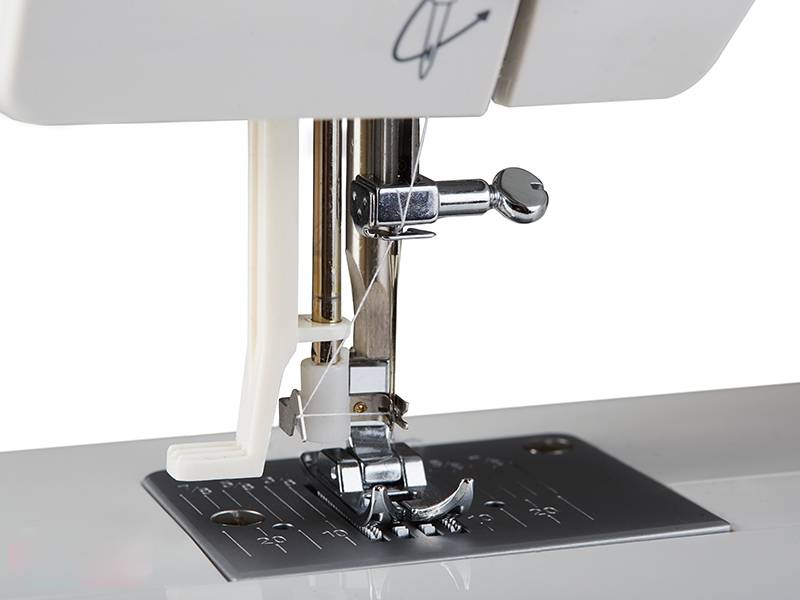 Maszyna do szycia Redstar R30S