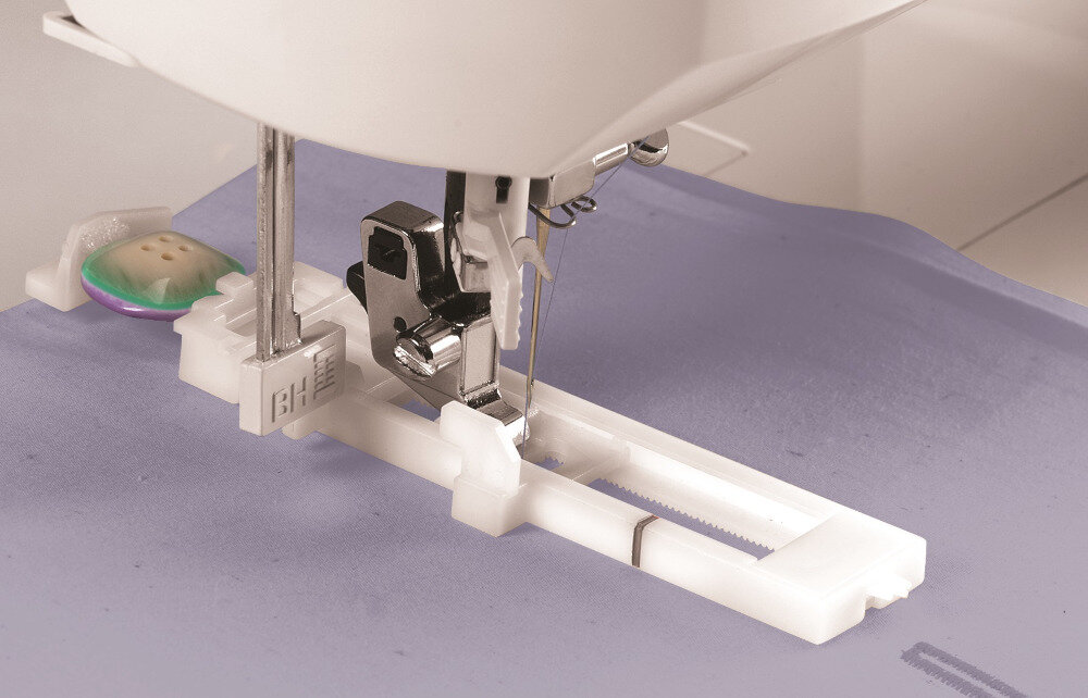 Maszyna do szycia Redstar R30S