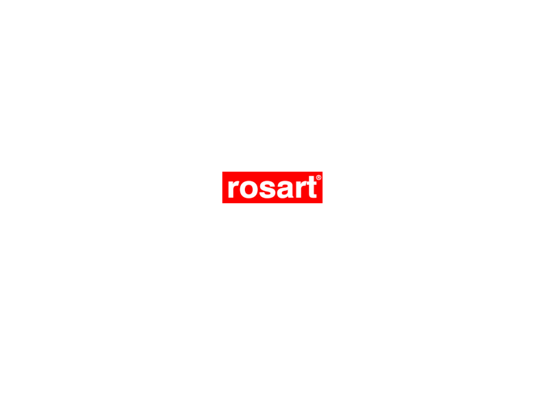 Rosart
